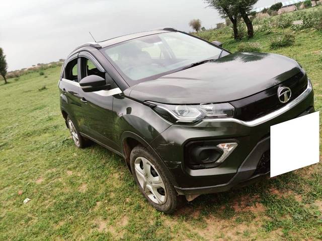 https://images10.gaadi.com/usedcar_image/4519483/original/processed_a1c39425161fca295a61d2af74799ae7.jpg?imwidth=6400
