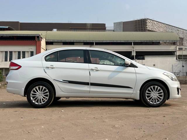https://images10.gaadi.com/usedcar_image/4519484/original/68a565ddc3490fff710ac5550c35aeb3.jpg?imwidth=6401