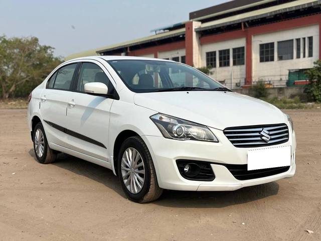 https://images10.gaadi.com/usedcar_image/4519484/original/processed_62caaa96d47988f1d3bb73b6aa27cd89.jpg?imwidth=6400
