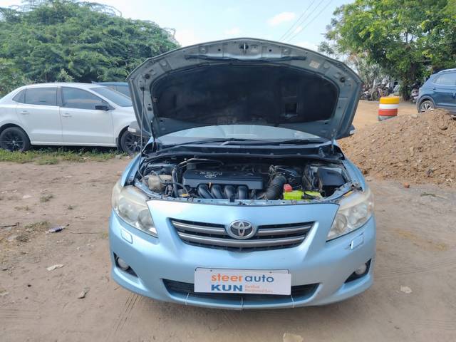 https://images10.gaadi.com/usedcar_image/4519486/original/d82991efed437c22f1cc16530f2a4501.jpg?imwidth=6402
