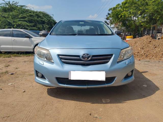 https://images10.gaadi.com/usedcar_image/4519486/original/processed_e10fb2fc00ba82b77d4bcaea7448023f.jpg?imwidth=6400