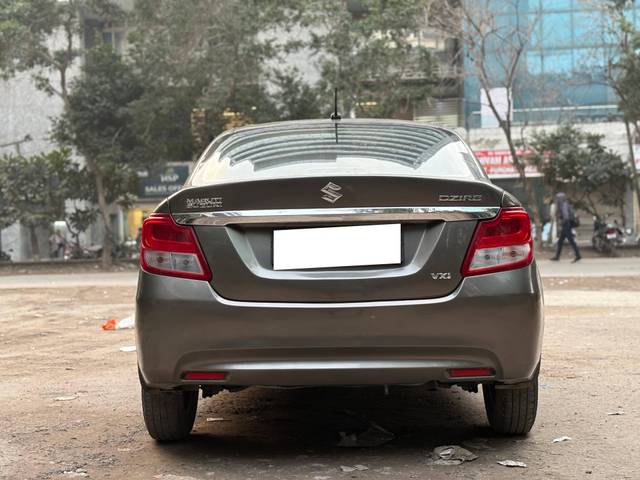 https://images10.gaadi.com/usedcar_image/4519489/original/processed_ab5f38ea0b62b3ebd89cefb5654c9690.jpg?imwidth=6401