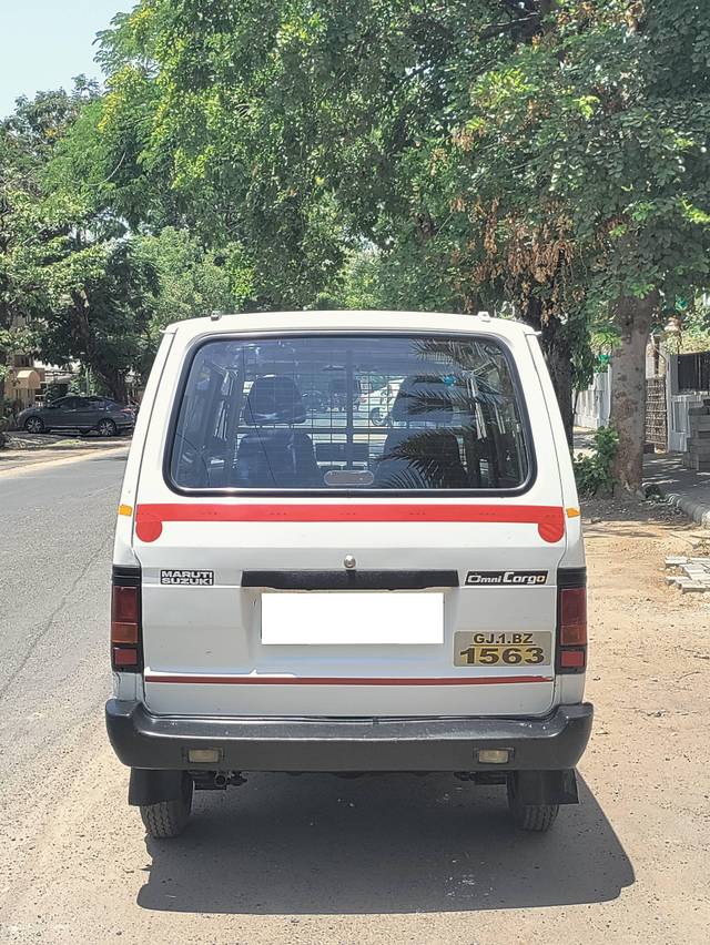 https://images10.gaadi.com/usedcar_image/4519493/original/processed_157177acd15317a63ea3608794734e85.jpg?imwidth=6402