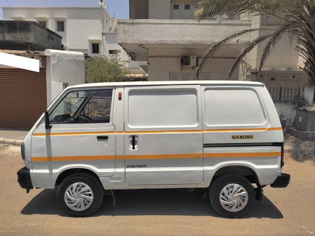 https://images10.gaadi.com/usedcar_image/4519493/original/processed_4eff23b7ec1b3f03640f929bbd4d242c.jpg?imwidth=6401