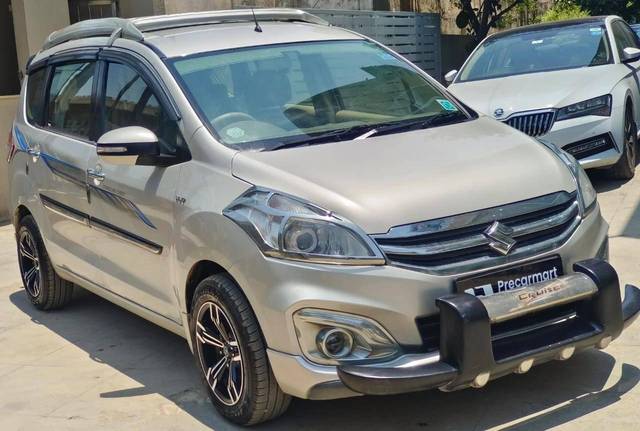 https://images10.gaadi.com/usedcar_image/4519495/original/processed_d3b56dae31f7d6c83d8ccb4a066c07de.jpeg?imwidth=6400