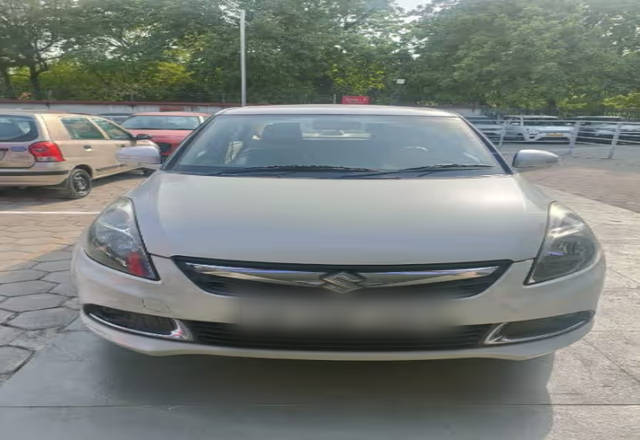 https://images10.gaadi.com/usedcar_image/4519498/original/588ec59e-7887-4d86-b995-81b73f841ba4.?imwidth=6400