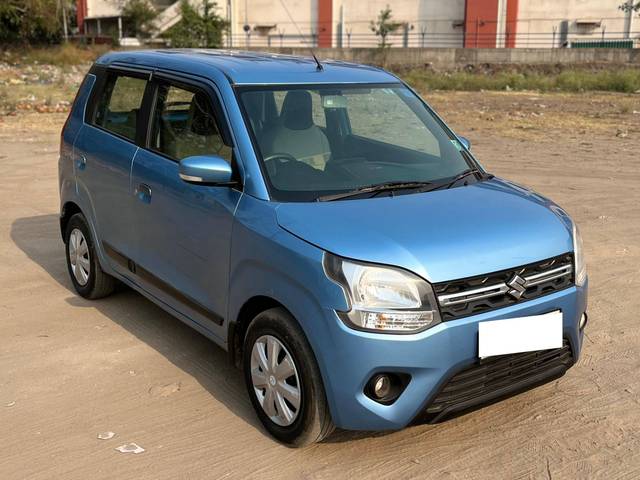 https://images10.gaadi.com/usedcar_image/4519500/original/processed_6b67cb52d5895130ab3e4e46ac3fb7cf.jpg?imwidth=6400
