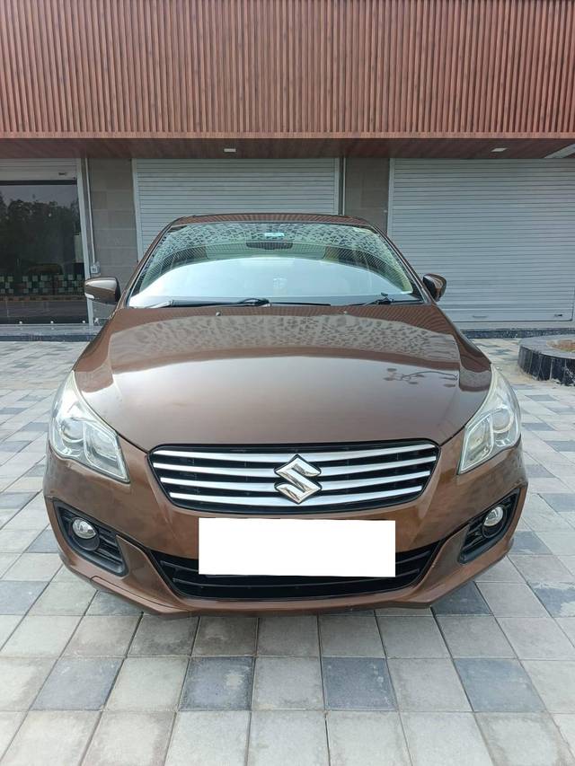 https://images10.gaadi.com/usedcar_image/4519501/original/processed_0a35d57f274199bb30984f7cfdb4bfc3.jpg?imwidth=6400