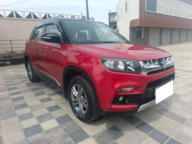 https://images10.gaadi.com/usedcar_image/4519505/original/processed_7cce104e7aa25b0bd75541f43f06148b.jpg?imwidth=6400