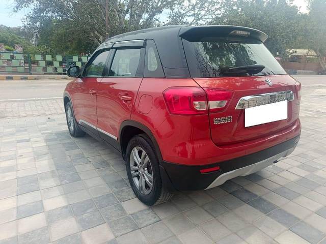 https://images10.gaadi.com/usedcar_image/4519505/original/processed_d5460c056d7be3fdc00fbba55494d317.jpg?imwidth=6402