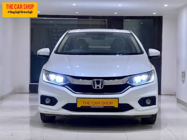 https://images10.gaadi.com/usedcar_image/4519507/original/98ec94753e13c0b0911fb4549d615851.jpeg?imwidth=6400