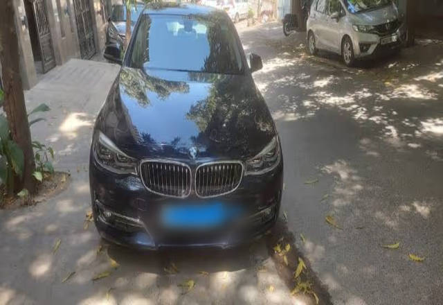 https://images10.gaadi.com/usedcar_image/4519508/original/1e0d1cc4-c6f3-4ffe-bed9-5e6338ba7ee8.?imwidth=6400