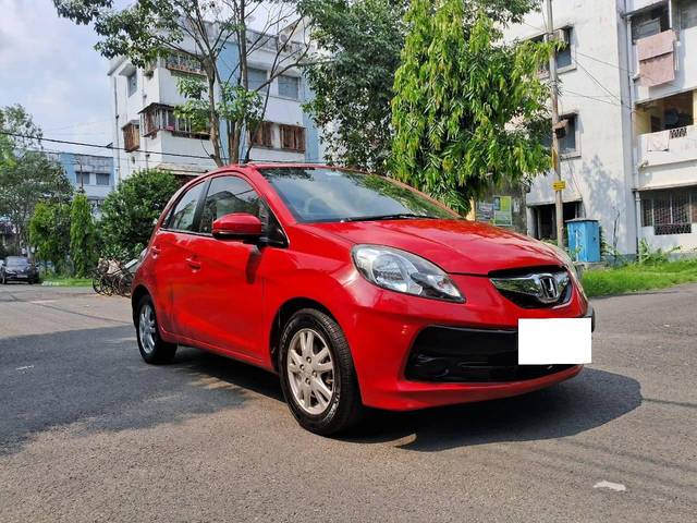 https://images10.gaadi.com/usedcar_image/4519512/original/processed_7cfab9e3e2015c6752b27a26ed5d83cc.jpg?imwidth=6400
