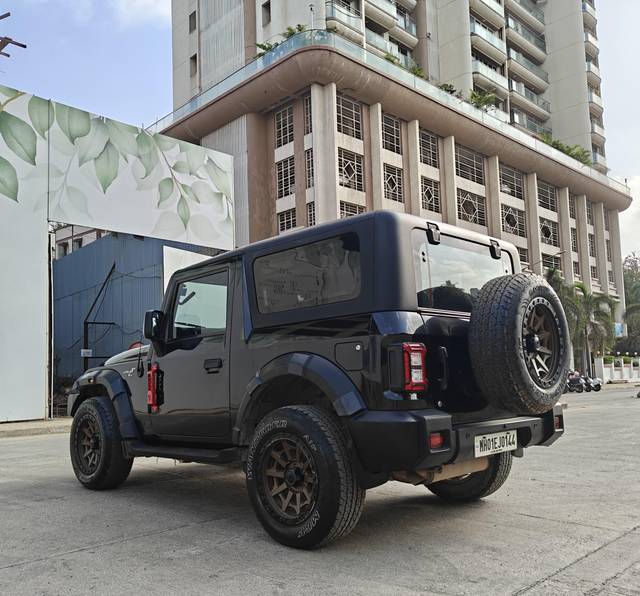 https://images10.gaadi.com/usedcar_image/4519513/original/processed_be3cb1a5cac63b1529e25f3c8aef8fe6.jpg?imwidth=6401