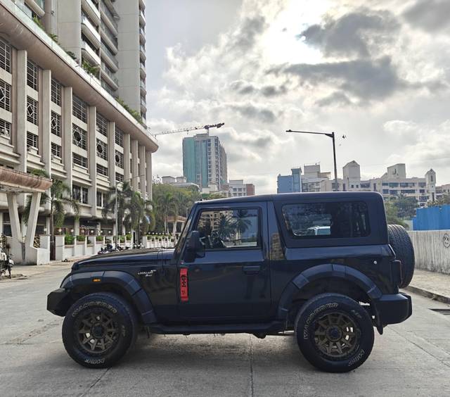 https://images10.gaadi.com/usedcar_image/4519513/original/processed_c5a92ffec7686b0c7f77660c158e8b81.jpg?imwidth=6402