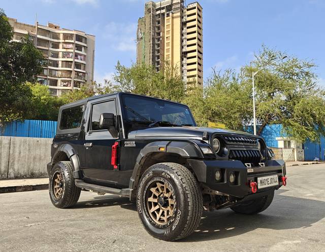 https://images10.gaadi.com/usedcar_image/4519513/original/processed_ec717799c84f70c5f54ba0c24736bc58.jpg?imwidth=6400