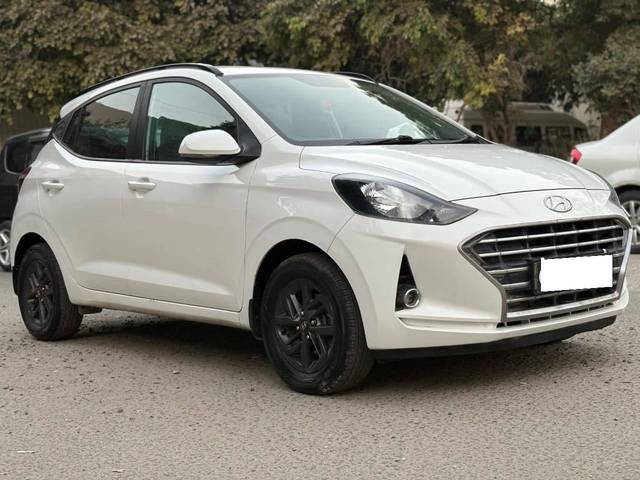 https://images10.gaadi.com/usedcar_image/4519522/original/processed_92d9743a05930d0b48de195326f5c62e.jpg?imwidth=6400