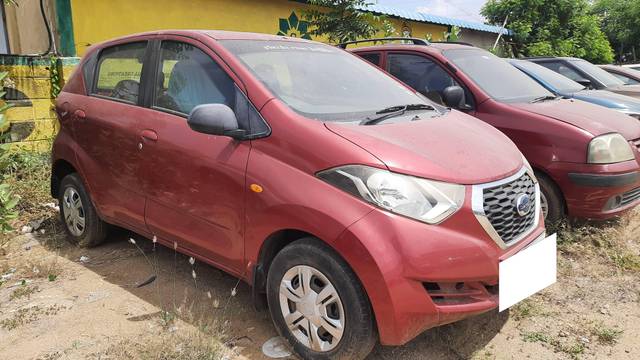 https://images10.gaadi.com/usedcar_image/4519523/original/processed_5947805b193634a02f259cdfeda2537a.jpg?imwidth=6400