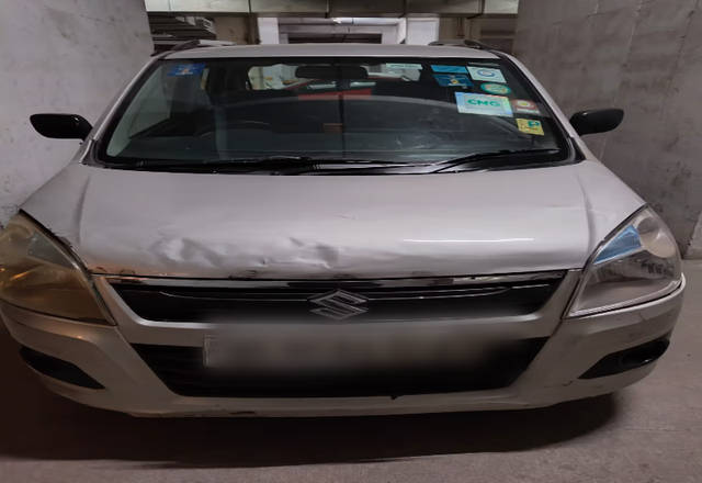 https://images10.gaadi.com/usedcar_image/4519524/original/84b9a77f-be52-42bd-ac0f-a668c4867003.?imwidth=6400