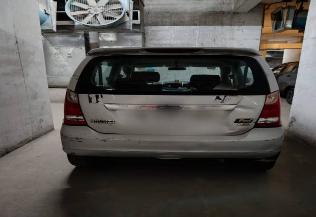 https://images10.gaadi.com/usedcar_image/4519524/original/e6b1d10a-bdfc-4852-9405-d6c069e36e9b.?imwidth=6401