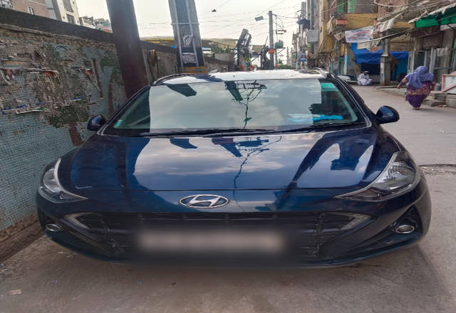 https://images10.gaadi.com/usedcar_image/4519531/original/6f5e852d-17ad-4cfc-8b23-ae4158719cd1.?imwidth=6400