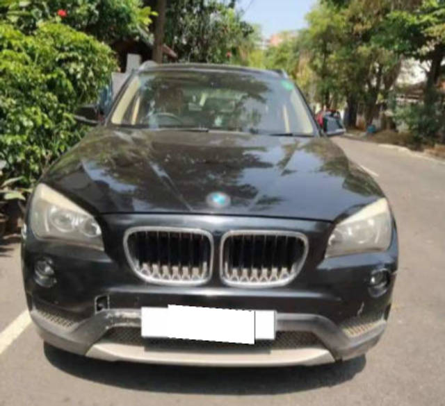 https://images10.gaadi.com/usedcar_image/4519538/original/processed_6d3ae709-d199-4dd1-8644-149e3288914e.png?imwidth=6400