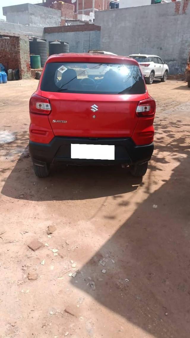 https://images10.gaadi.com/usedcar_image/4519540/original/processed_2b41e86a-7cdf-4b7b-8cd4-fbfef2327be9.jpg?imwidth=6400