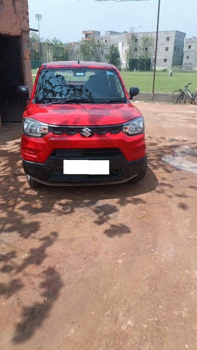https://images10.gaadi.com/usedcar_image/4519540/original/processed_b89668d3-8fe1-4208-bddc-c99057ea3c93.jpg?imwidth=6401