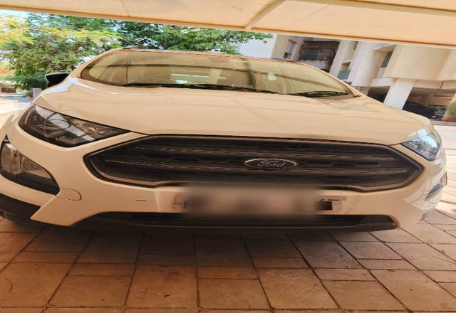 https://images10.gaadi.com/usedcar_image/4519543/original/3bdd4160-a3d8-48bb-a939-1f2b2abbf163.?imwidth=6400