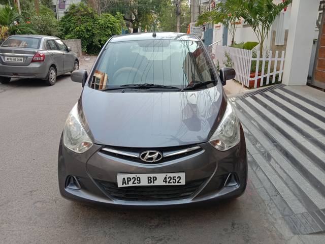 https://images10.gaadi.com/usedcar_image/4519549/original/194bddb31ceff10cd77b5a8ea22d1f81.jpg?imwidth=6401