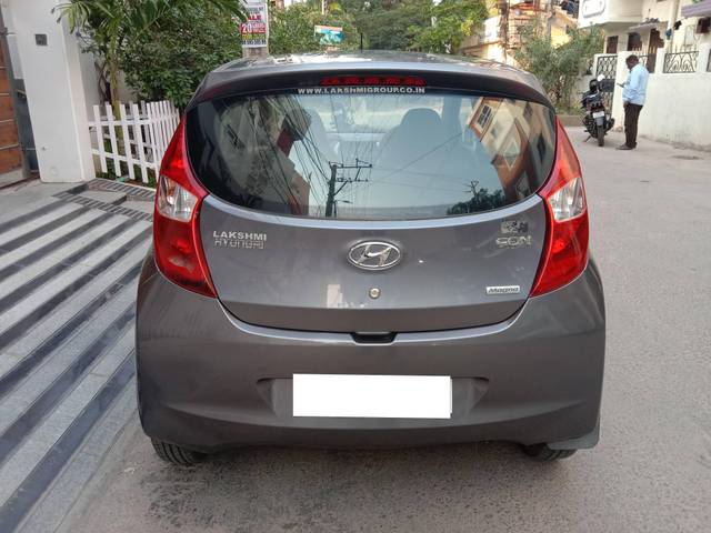 https://images10.gaadi.com/usedcar_image/4519549/original/processed_d6cf20daf3d1d05e88e819f46c6a8b90.jpg?imwidth=6402