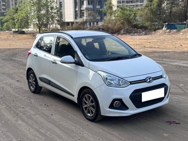 https://images10.gaadi.com/usedcar_image/4519552/original/processed_0d4e66eb82960069f775a3a2cfd52d65.jpg?imwidth=6400