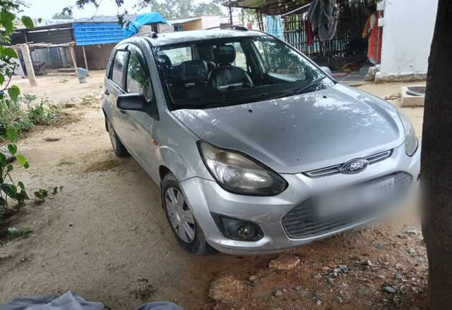 https://images10.gaadi.com/usedcar_image/4519554/original/bd41d619-e1ec-4d97-8747-93a705ed7a97.?imwidth=6400