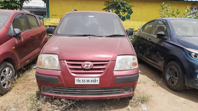 https://images10.gaadi.com/usedcar_image/4519557/original/6fb488800495bd3416103765634b9ddf.jpg?imwidth=6400
