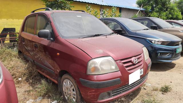 https://images10.gaadi.com/usedcar_image/4519557/original/processed_b538c9420c340023d901c209b16052cb.jpg?imwidth=6400