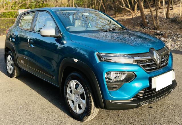 https://images10.gaadi.com/usedcar_image/4519558/original/processed_4dbf2fdca4c0b15898fc8b0740d1effd.jpeg?imwidth=6400