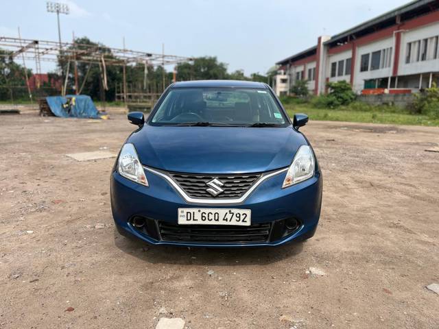 https://images10.gaadi.com/usedcar_image/4519559/original/a6dca801347cdc65bda95d3bad3f0e0f.jpeg?imwidth=6400