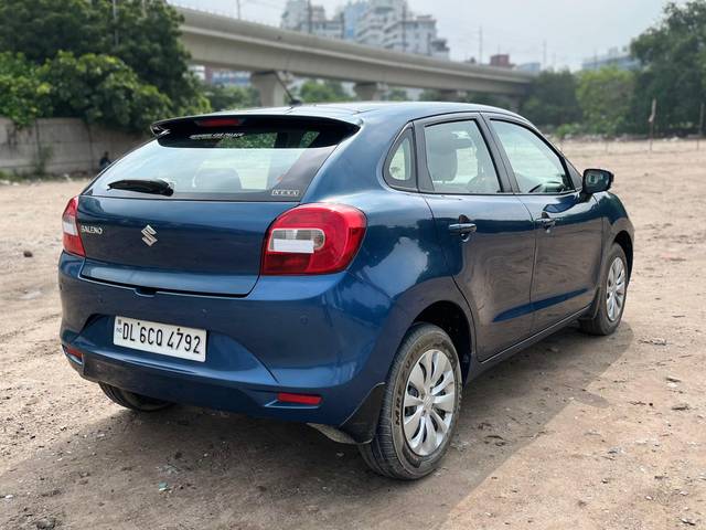 https://images10.gaadi.com/usedcar_image/4519559/original/c9f596812ba95d23a95fe6541206e6e9.jpeg?imwidth=6402