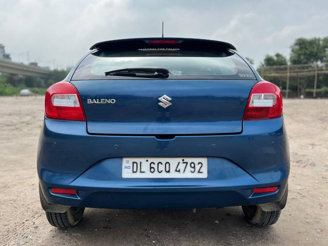 https://images10.gaadi.com/usedcar_image/4519559/original/d0faf519ab37a269c5fe0eae4e842ecd.jpeg?imwidth=6401
