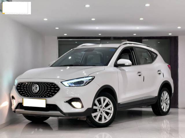 https://images10.gaadi.com/usedcar_image/4519563/original/processed_25220184c0ae7aaf1ff07bab490741b9.jpg?imwidth=6402