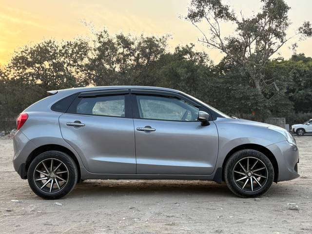 https://images10.gaadi.com/usedcar_image/4519564/original/d0e93e9a01e684358c6733ed45d957c6.jpg?imwidth=6401
