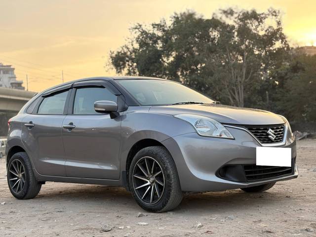 https://images10.gaadi.com/usedcar_image/4519564/original/processed_f3a928f4faec22c9862e3f57bfc60e87.jpg?imwidth=6400
