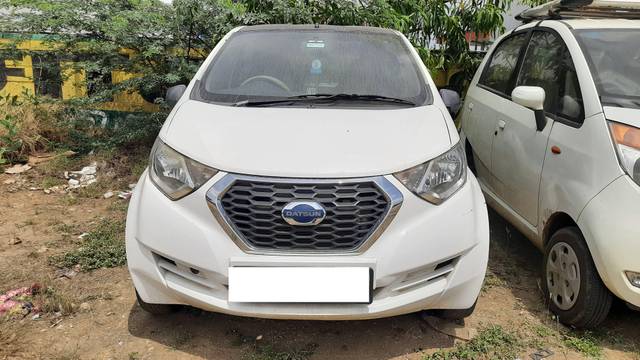 https://images10.gaadi.com/usedcar_image/4519568/original/processed_8cb96080bf40680acd768c1ba37f0b11.jpg?imwidth=6400