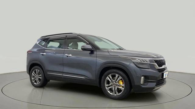 https://images10.gaadi.com/usedcar_image/4519569/original/dc20b17e6741bcf7b195da80c3708aac.jpg?imwidth=6400