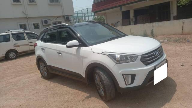 https://images10.gaadi.com/usedcar_image/4519574/original/processed_b27d1446590f23f65ac9669e2b701e31.jpg?imwidth=6400
