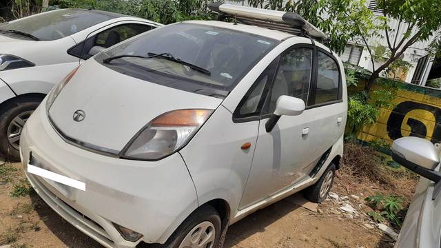 https://images10.gaadi.com/usedcar_image/4519579/original/processed_aaf52a256315d2e882c92b95515d60e1.jpg?imwidth=6400