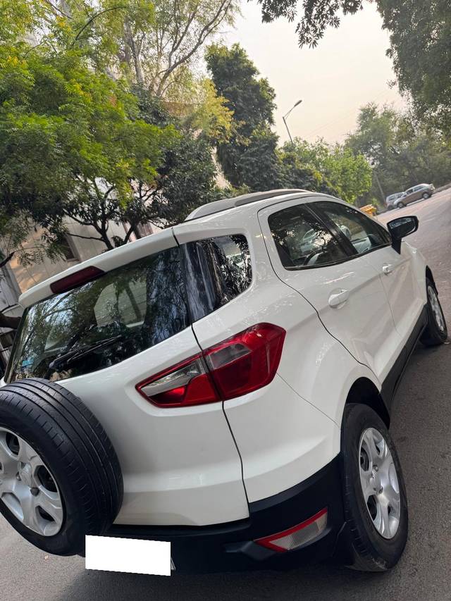 https://images10.gaadi.com/usedcar_image/4519580/original/processed_104a0716ce41ea75c9926413da8a4e2c.jpg?imwidth=6402