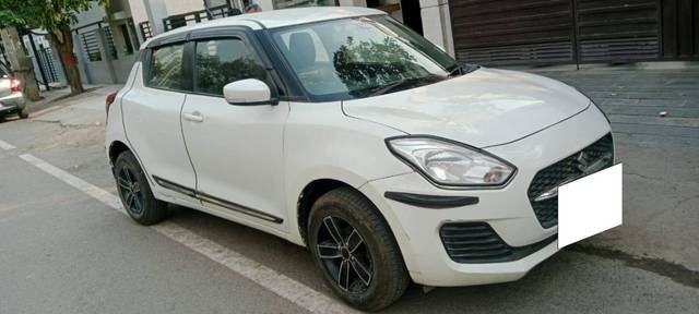 https://images10.gaadi.com/usedcar_image/4519581/original/52a147942a1f6573c98a5d8793b90ee7.jpg?imwidth=6400