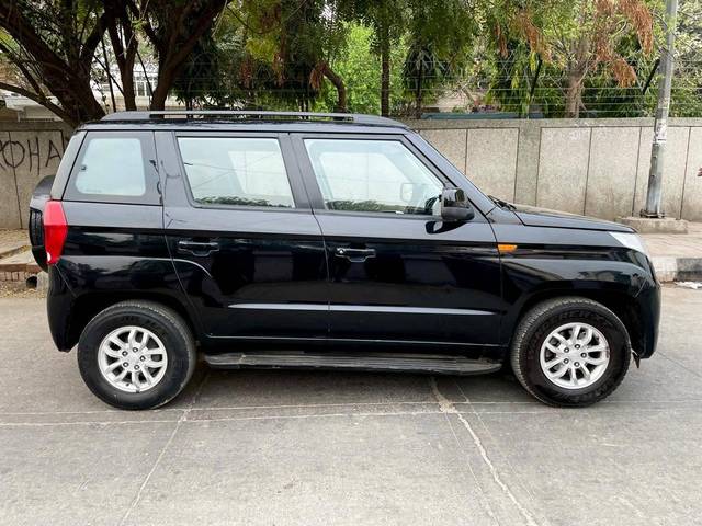 https://images10.gaadi.com/usedcar_image/4519583/original/processed_379ee7f901132e511a285bb2759f8747.jpg?imwidth=6401