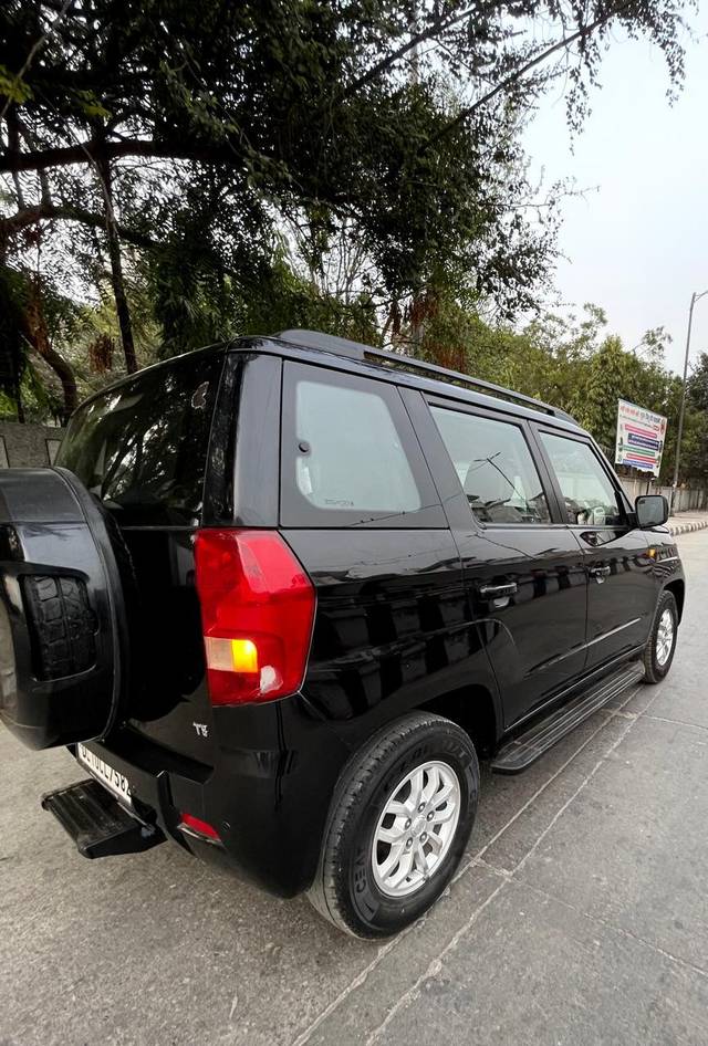 https://images10.gaadi.com/usedcar_image/4519583/original/processed_59ffdccd5011c4a2df9c1b1957bbd366.jpg?imwidth=6402